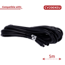 QL-CAM-EXT-CABLE-2B-5M