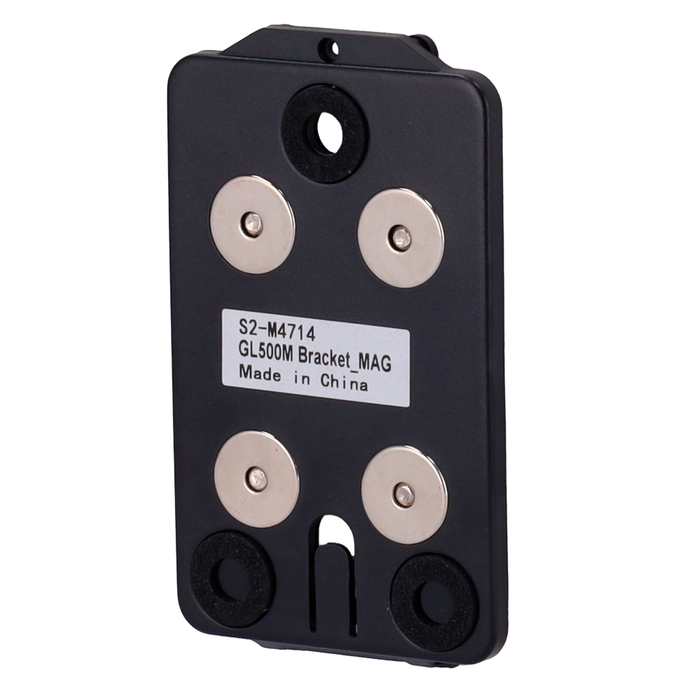 QL-GL500M-BRACKET