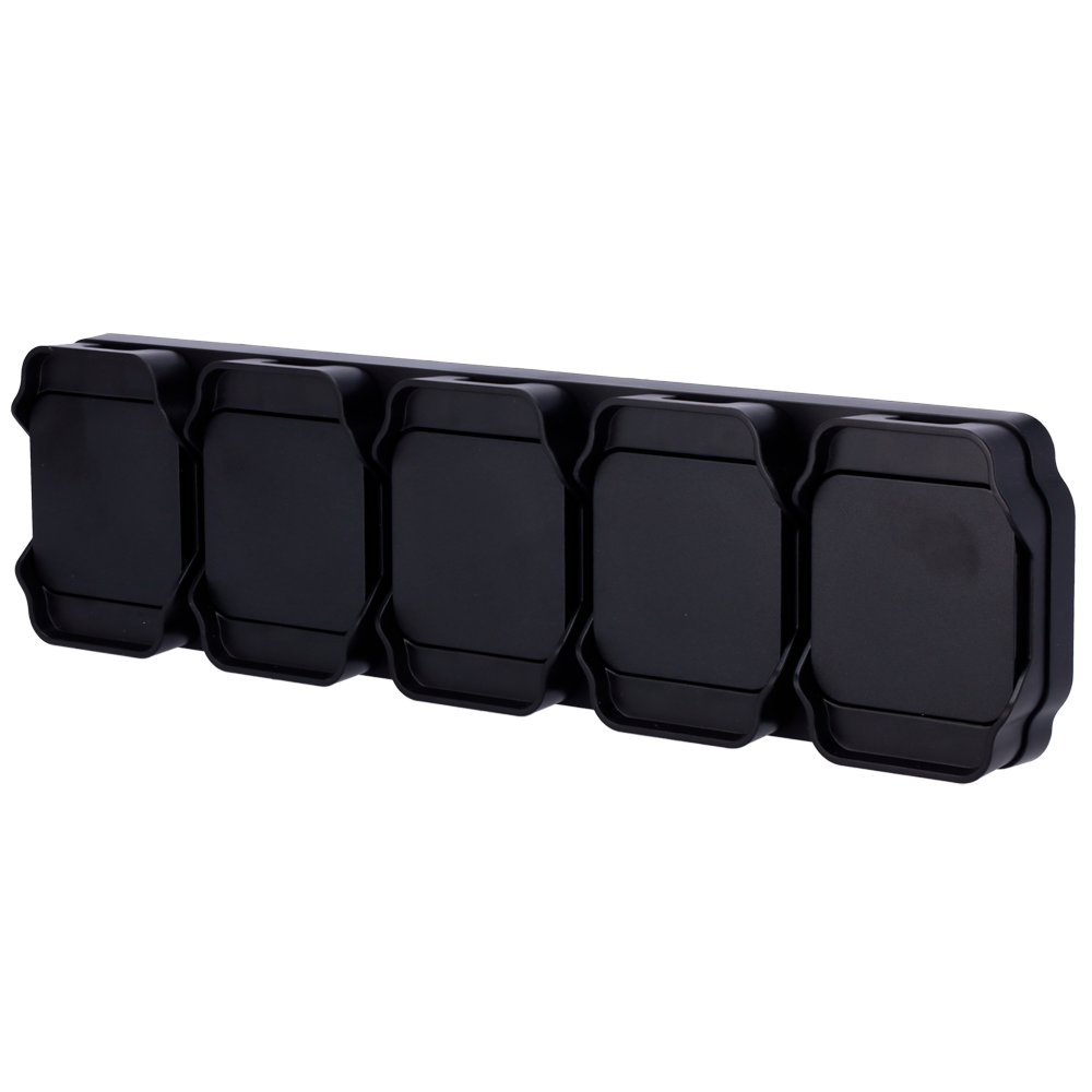 QL-GL521MG-CK-station