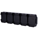 QL-GL521MG-CK-station