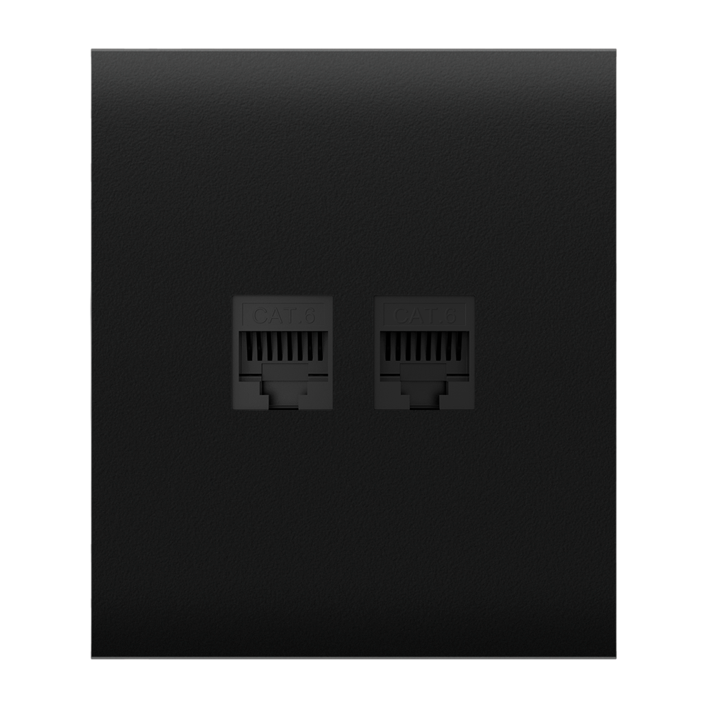 AJ-CENTERCOVER-LAN-B