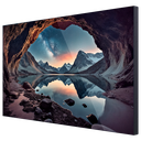 DS-D2055RL-0A