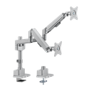 LDT62-C024P-GREY