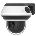 EP-IPSD5004I-5