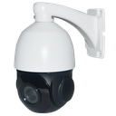 EP-IPSD5318IT-5