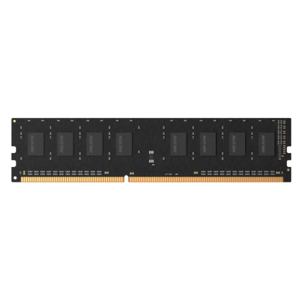 HS-DIMM-U1STD/8G/HSC408U32Z1/HIKER/W