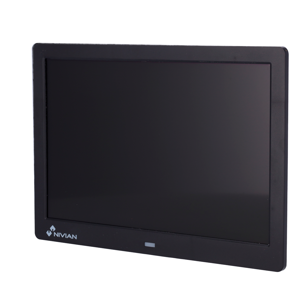 NV-PHOTOFRAME