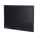 NV-PHOTOFRAME