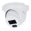 SF-IPT010A-2B-DL