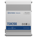 TK-TSW200