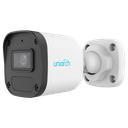 UV-IPC-B134-AF28-ECO