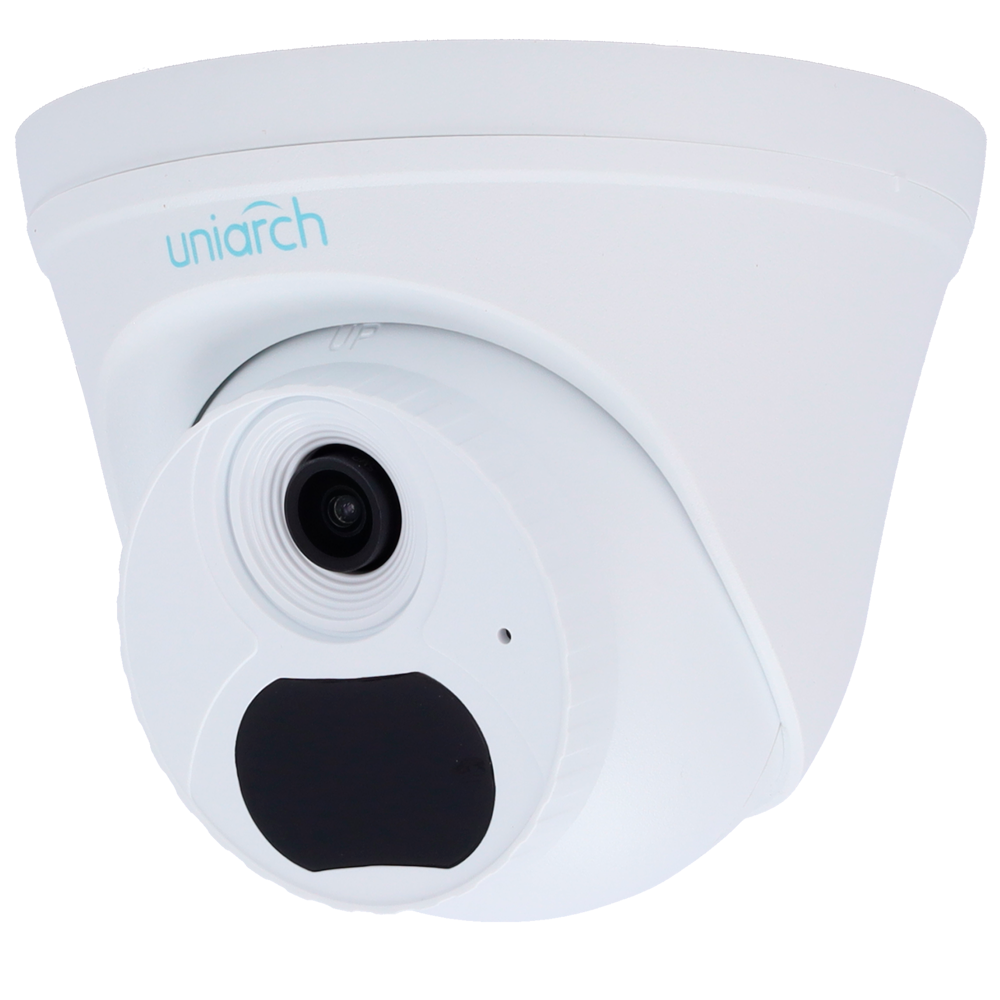 UV-IPC-T132-AF28-ECO