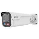 UV-IPC2B14SE-ADZKMC-WP-I1