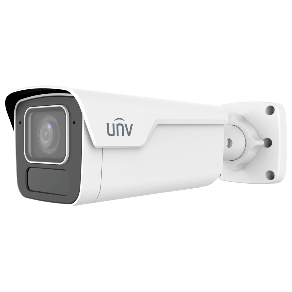 UV-IPC2B28SA-ADZK-PI-I2A