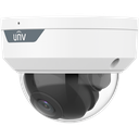 UV-IPC324LB-ADF40K-H