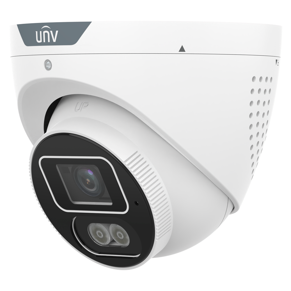 UV-IPC3614SB-ADF28KMC-I1