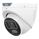 UV-IPC3614SB-ADF28KMC-I1