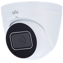 UV-IPC3635SS-ADF28K-I1