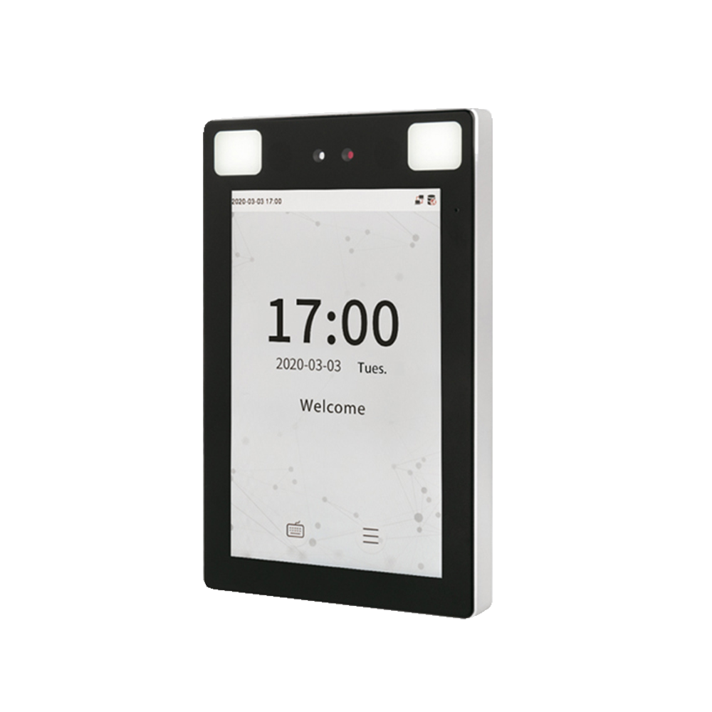 ZK-GL-PROFACE-X-P-2-W