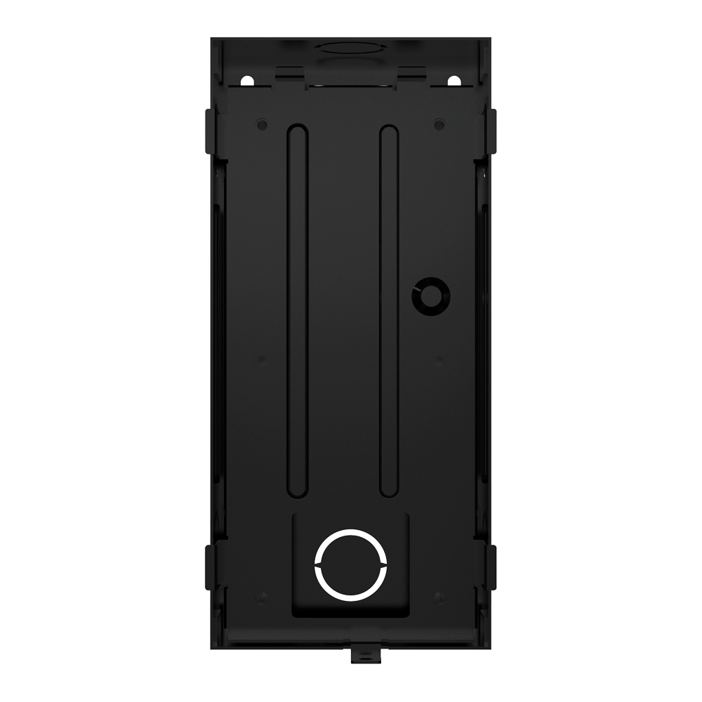 AK-BR-S535-F