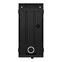 AK-BR-S535-F
