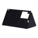 AK-BR-STAND562-S