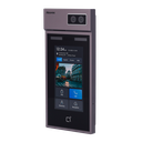 AK-S535