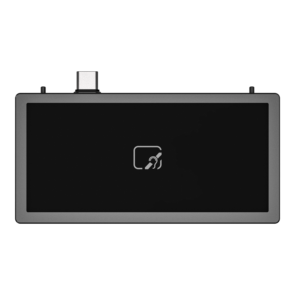 AK-S535-MODULE-BIM