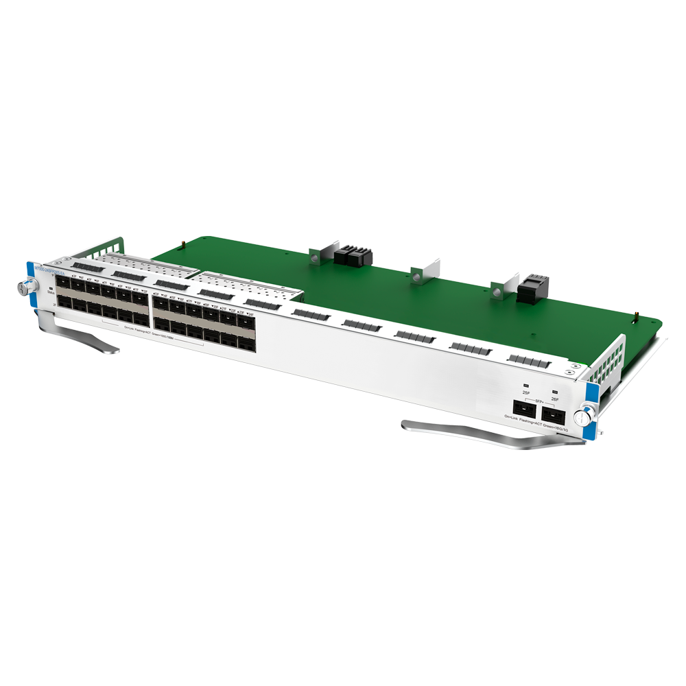RG-M7000-24SFP2XS-EA