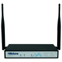 HILL-SG-6000-A200W-IN12