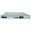 HILL-SG-6000-A2600-AD-IN12