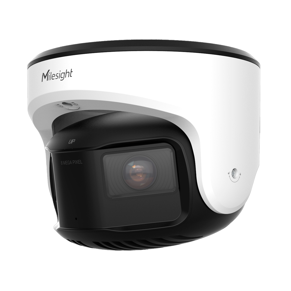 MS-C8477-PC