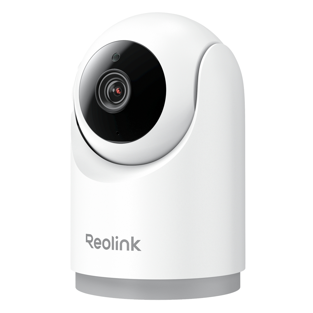 RL-E-SERIES-E321