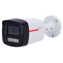 XS-IPB028CA-8P-WIZCOLOR