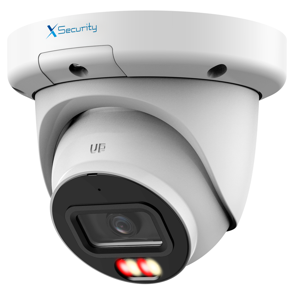 XS-IPT744A-4U-DL-WIZ