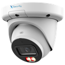 XS-IPT744A-4U-DL-WIZ