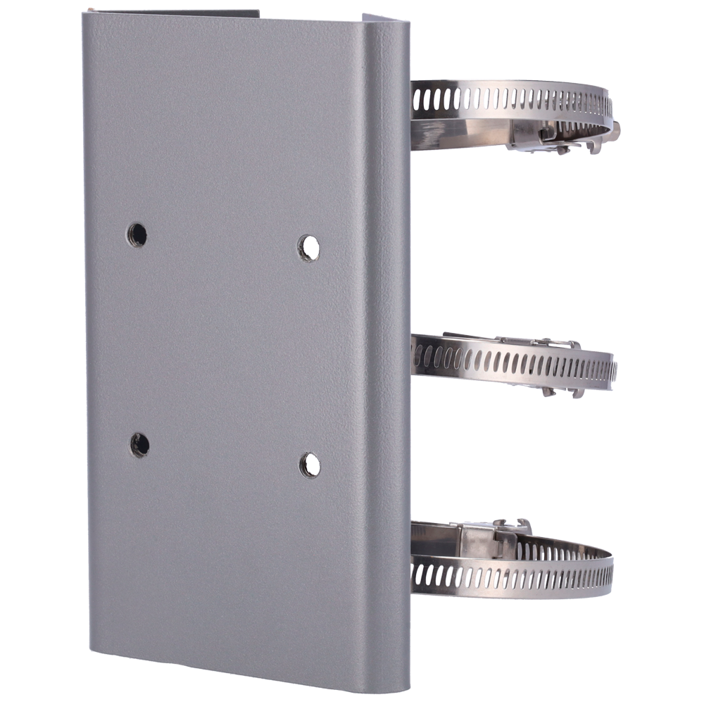 DS-1673ZJ-P-Y