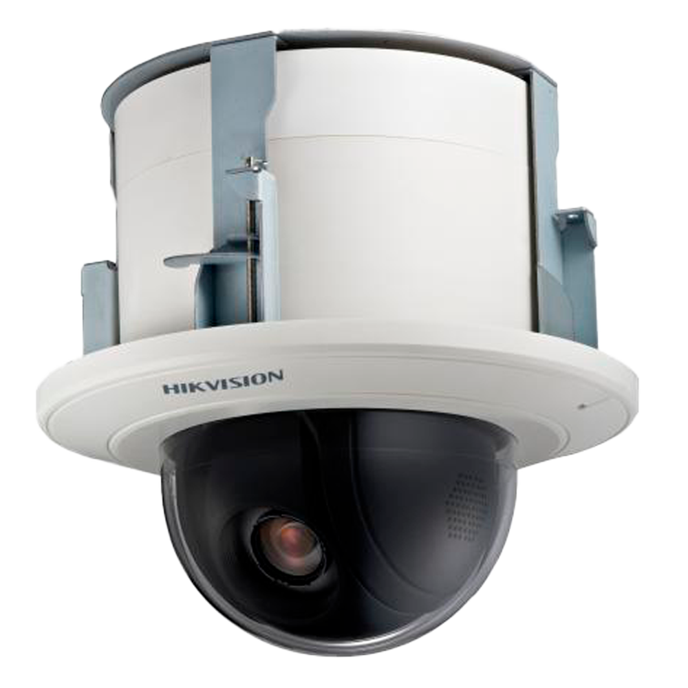 DS-2AE5225T-A3(D)