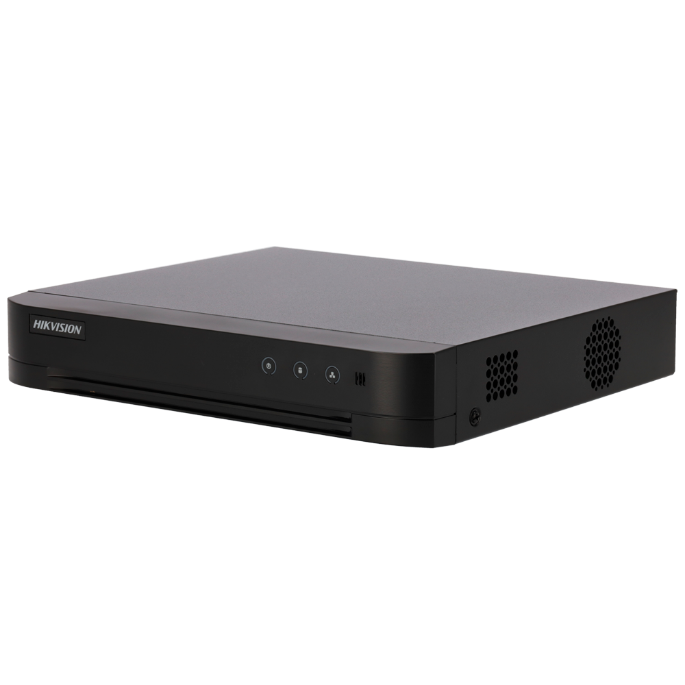 DS-7216HGHI-M1(F)