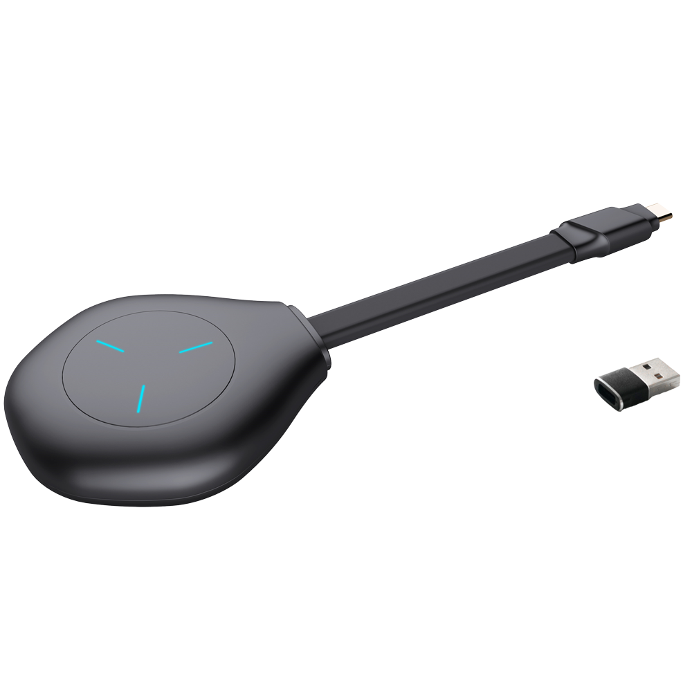 IB-PTB1307