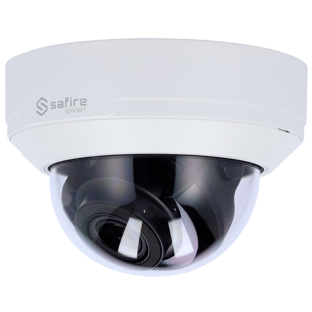 SF-IPD540ZA-4E2