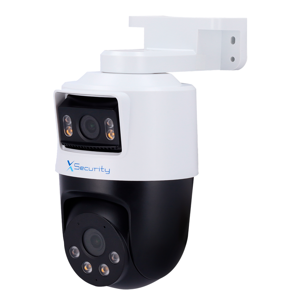 XS-IPPT110CA-2P-WIZCOLOR-TANDEM