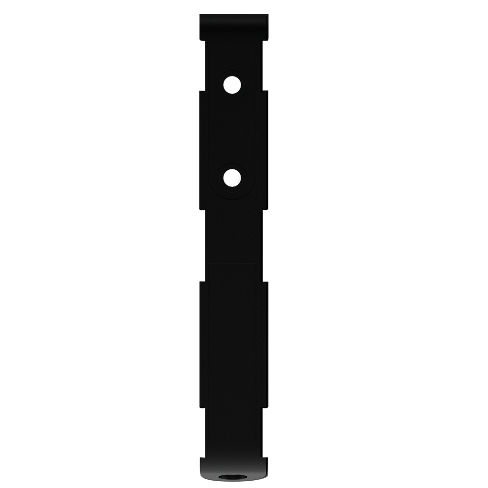 AJ-BRACKETMAGNETDP-S-B