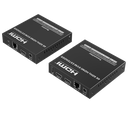 HDMI-EXT-4K60-KVM120