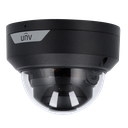 UV-IPC324LB-ADF28K-H-BLACK