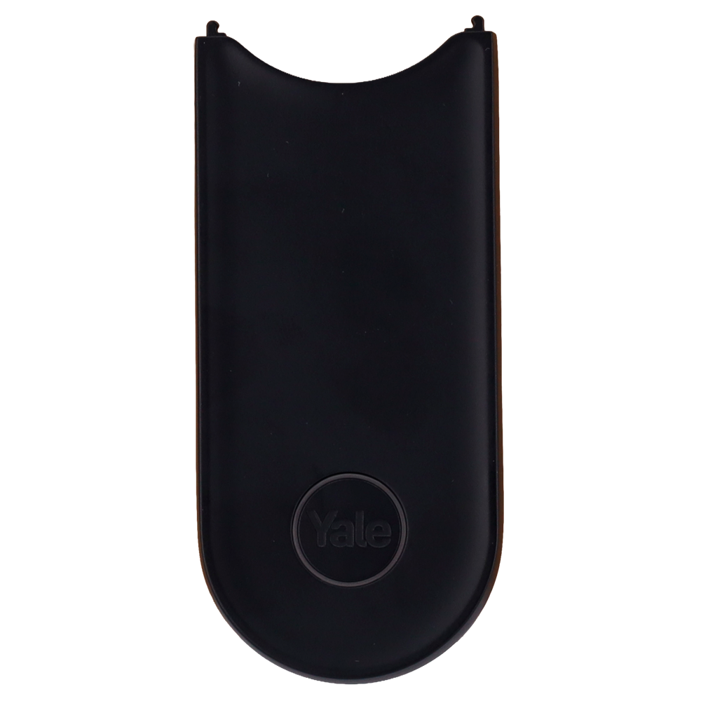 YALE-SPLINUS-COVER-B