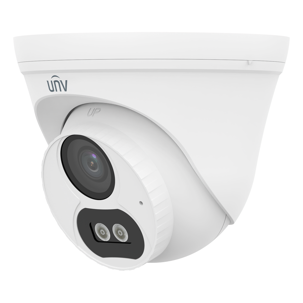 UV-IPC3614LB-AF28K-DL2