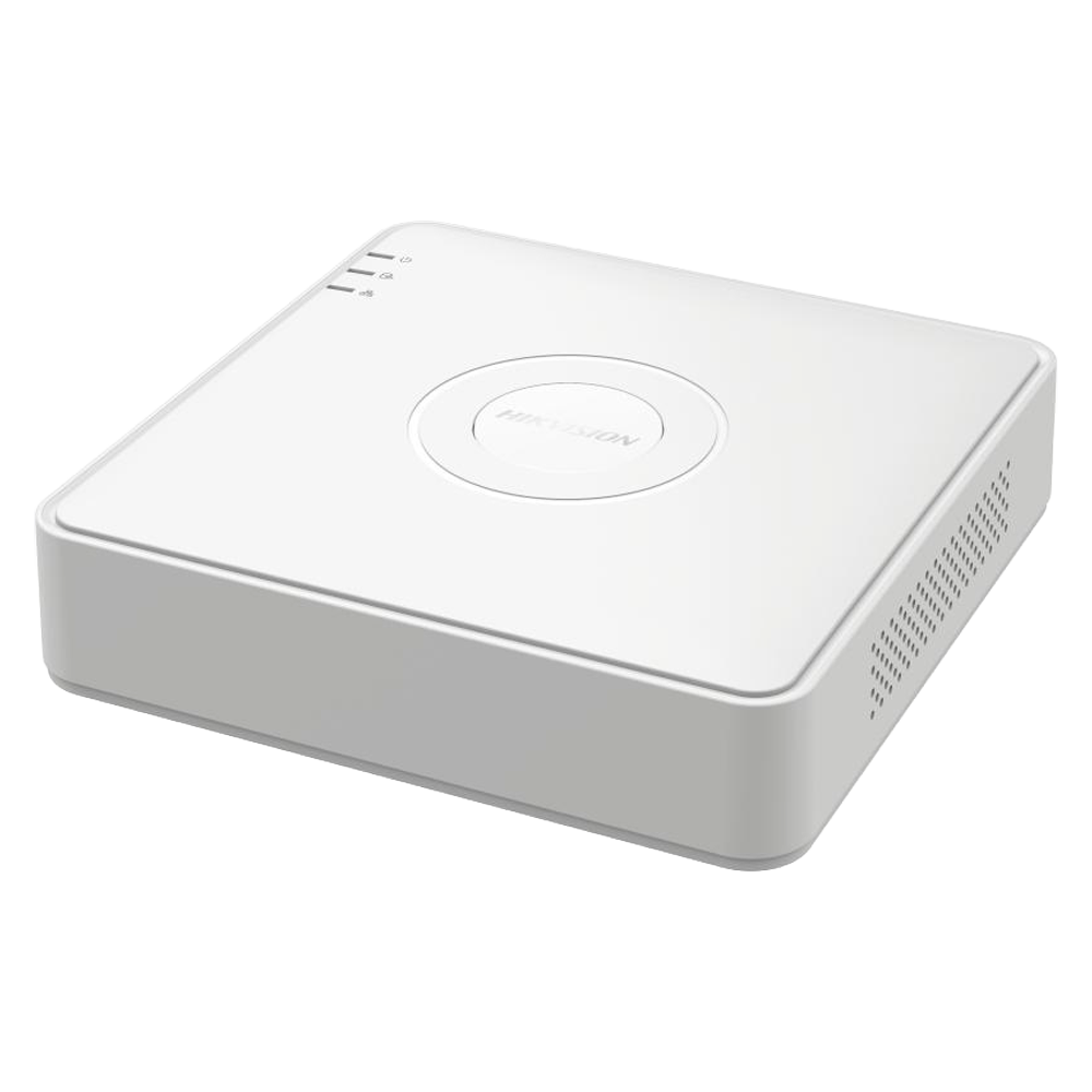 DS-7108HGHI-M1/T