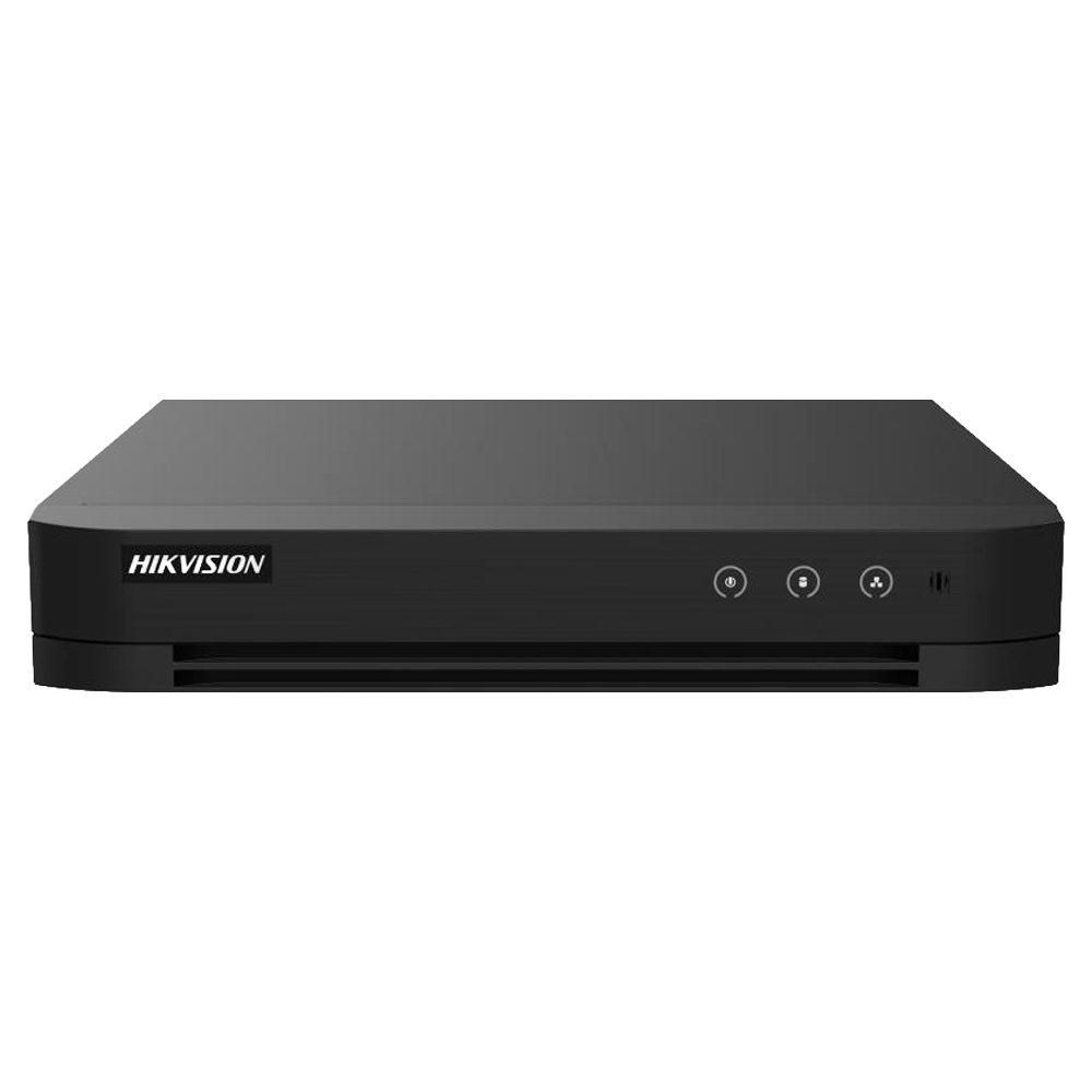 DS-7204HGHI-M1/T