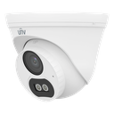 UV-IPC3614LB-AF28K-DL2